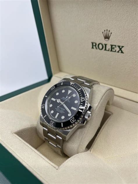 costo sostituzione vetro zaffiro rolex submariner|Costo vetro zaffiro Rolex .